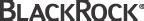blf treasury trust|blackrock liquidity treasury.
